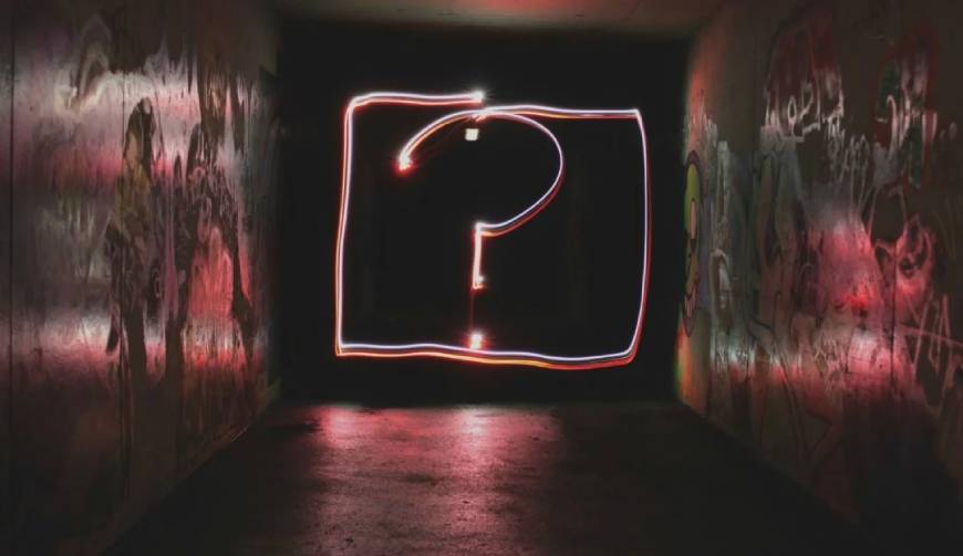 文山市产品视频拍摄