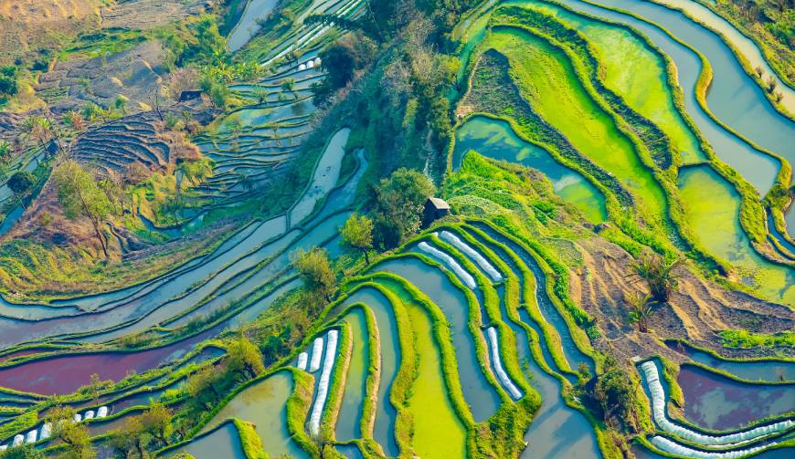 文山市产品视频拍摄