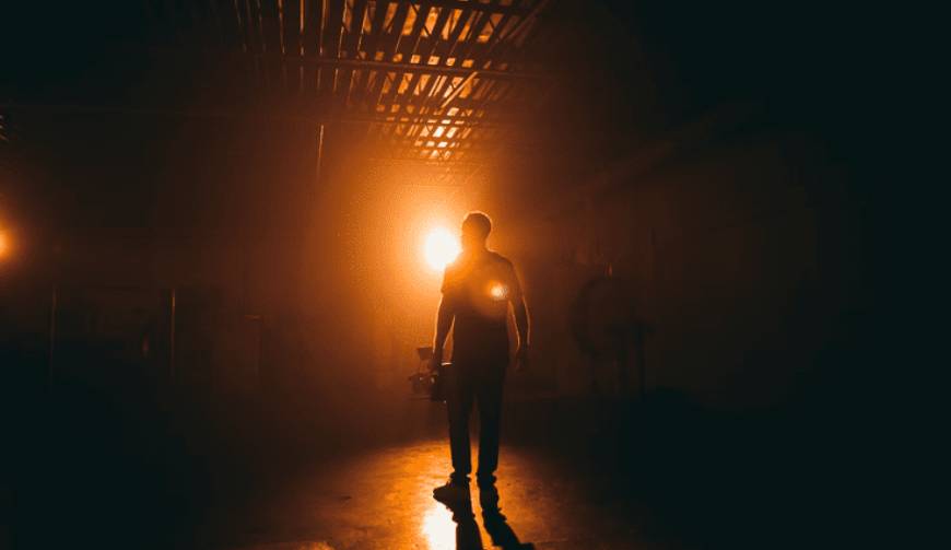 文山市产品视频拍摄