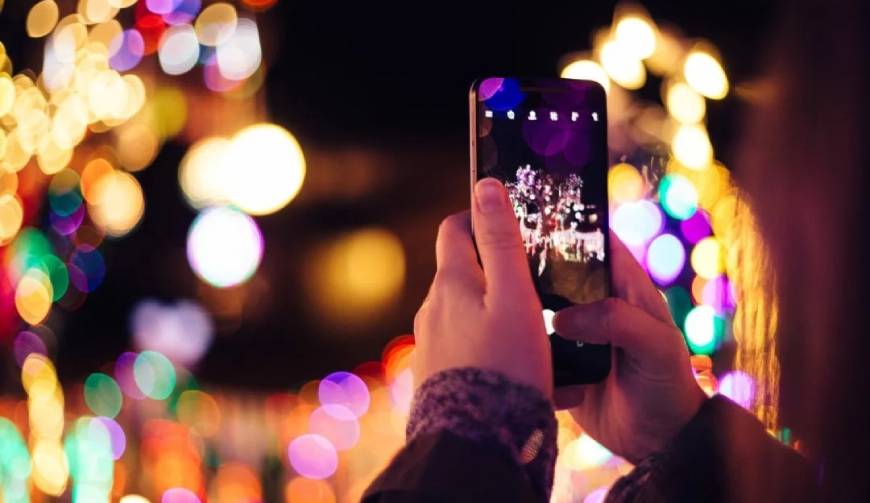 文山市产品宣传视频拍摄公司实战秘籍，赋能品牌传播效能飙升