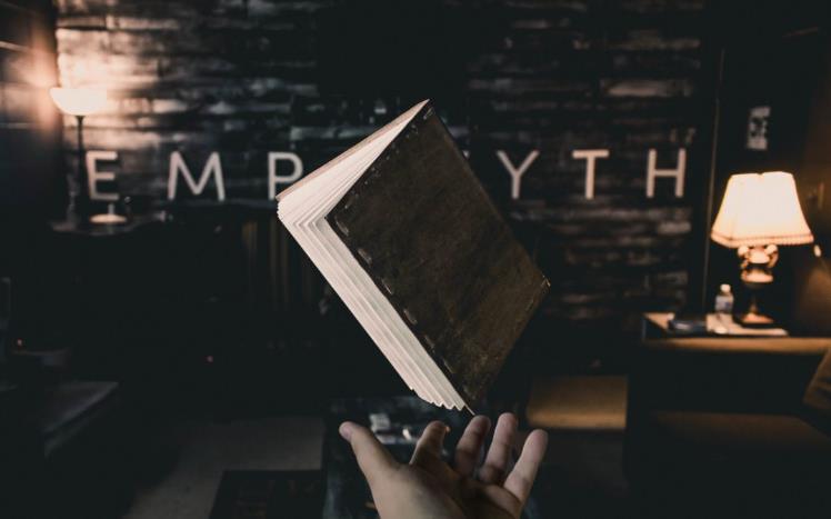 解锁文山市产品视频拍摄精髓，让产品故事直击人心